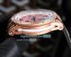 Replica Roger Dubuis Excalibur Spider Skeleton Tourbillon Watch Rose Gold Case (4)_th.jpg